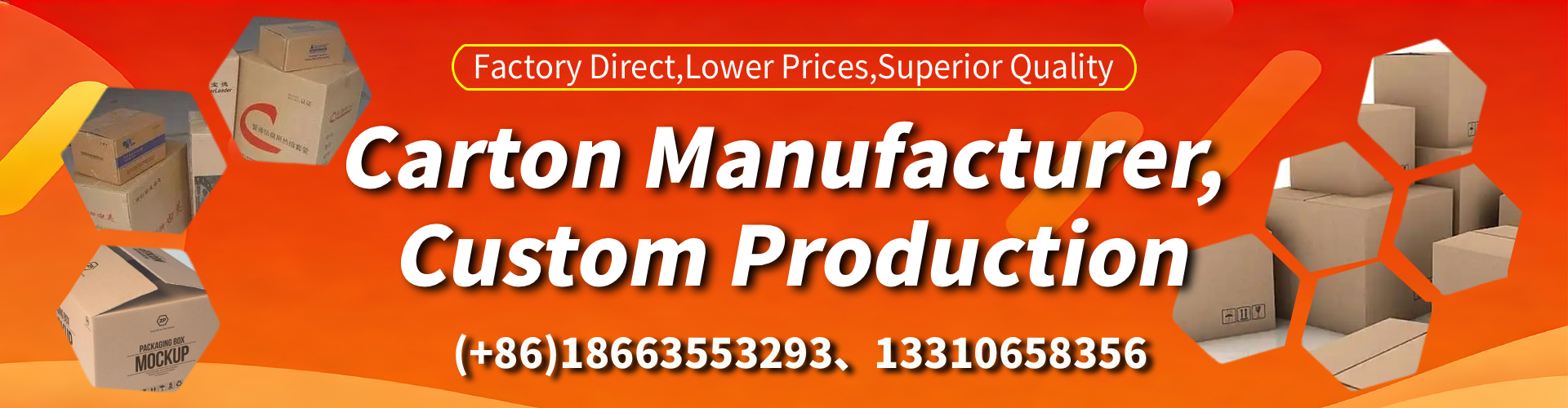 CA Stainless Steel Cable Tray Manufacturer